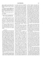 giornale/CFI0352557/1913/unico/00000197
