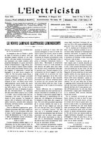 giornale/CFI0352557/1913/unico/00000203