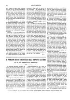 giornale/CFI0352557/1913/unico/00000204