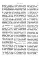 giornale/CFI0352557/1913/unico/00000205