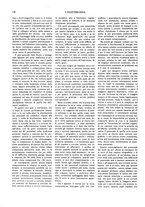 giornale/CFI0352557/1913/unico/00000206