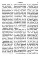 giornale/CFI0352557/1913/unico/00000207