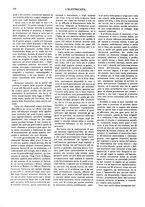 giornale/CFI0352557/1913/unico/00000208
