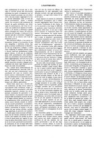 giornale/CFI0352557/1913/unico/00000209