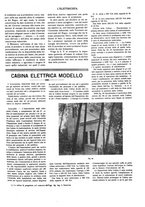 giornale/CFI0352557/1913/unico/00000211
