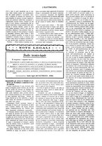 giornale/CFI0352557/1913/unico/00000215