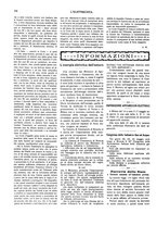 giornale/CFI0352557/1913/unico/00000216
