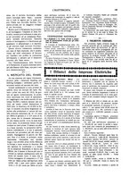 giornale/CFI0352557/1913/unico/00000217