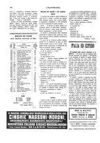 giornale/CFI0352557/1913/unico/00000218