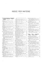 giornale/CFI0352557/1914/unico/00000009