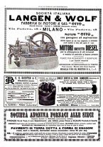 giornale/CFI0352557/1914/unico/00000018