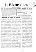 giornale/CFI0352557/1914/unico/00000019