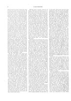 giornale/CFI0352557/1914/unico/00000020