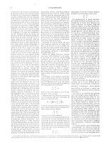 giornale/CFI0352557/1914/unico/00000022