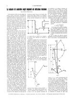 giornale/CFI0352557/1914/unico/00000024