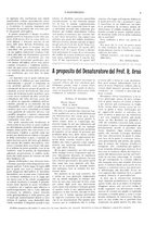 giornale/CFI0352557/1914/unico/00000027