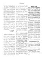 giornale/CFI0352557/1914/unico/00000028