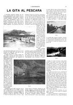 giornale/CFI0352557/1914/unico/00000029