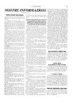 giornale/CFI0352557/1914/unico/00000031