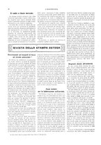 giornale/CFI0352557/1914/unico/00000032