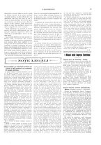 giornale/CFI0352557/1914/unico/00000033