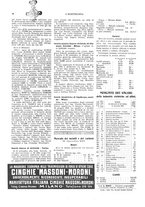 giornale/CFI0352557/1914/unico/00000034