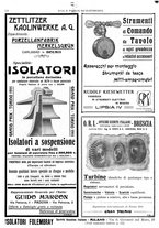 giornale/CFI0352557/1914/unico/00000036