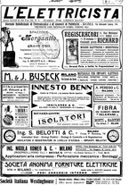 giornale/CFI0352557/1914/unico/00000037