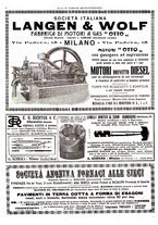 giornale/CFI0352557/1914/unico/00000038