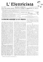 giornale/CFI0352557/1914/unico/00000039