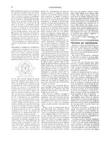 giornale/CFI0352557/1914/unico/00000040