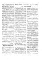 giornale/CFI0352557/1914/unico/00000041