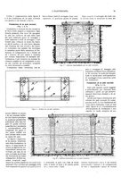 giornale/CFI0352557/1914/unico/00000043