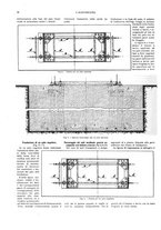 giornale/CFI0352557/1914/unico/00000044