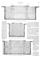 giornale/CFI0352557/1914/unico/00000045