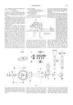 giornale/CFI0352557/1914/unico/00000049