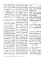 giornale/CFI0352557/1914/unico/00000050