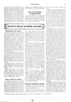 giornale/CFI0352557/1914/unico/00000053