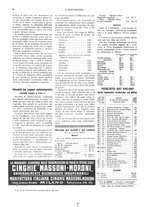 giornale/CFI0352557/1914/unico/00000054