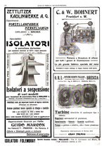 giornale/CFI0352557/1914/unico/00000056