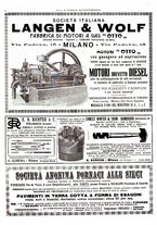 giornale/CFI0352557/1914/unico/00000058