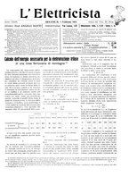 giornale/CFI0352557/1914/unico/00000059