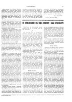 giornale/CFI0352557/1914/unico/00000063