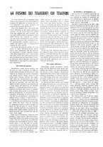 giornale/CFI0352557/1914/unico/00000066