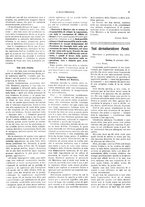 giornale/CFI0352557/1914/unico/00000067