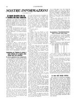 giornale/CFI0352557/1914/unico/00000070