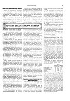 giornale/CFI0352557/1914/unico/00000071