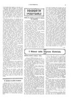 giornale/CFI0352557/1914/unico/00000073