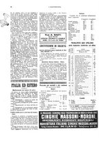 giornale/CFI0352557/1914/unico/00000074