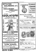 giornale/CFI0352557/1914/unico/00000076